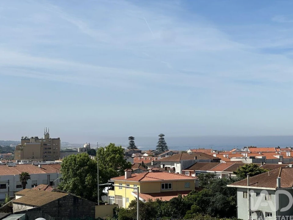 Apartamento T3 para Venda em Vila do Conde Foto 7