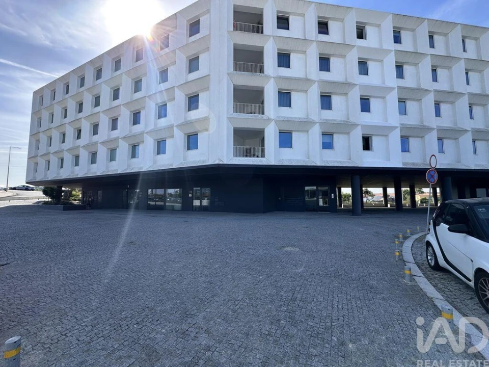 Apartamento T3 para Venda em Vila do Conde Foto 39