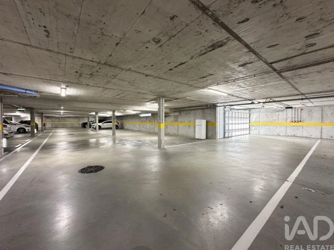 Apartamento T3 para Venda em Vila do Conde Foto 31