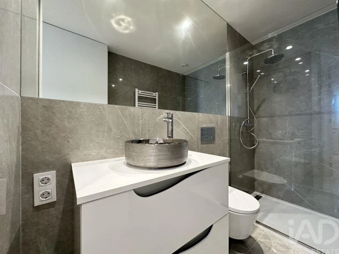 Apartamento T3 para Venda em Vila do Conde Foto 33