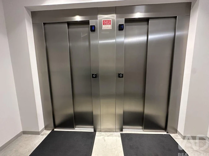 Apartamento T3 para Venda em Vila do Conde Foto 30