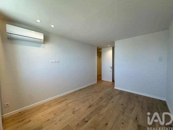 Apartamento T3 para Venda em Vila do Conde Foto 19