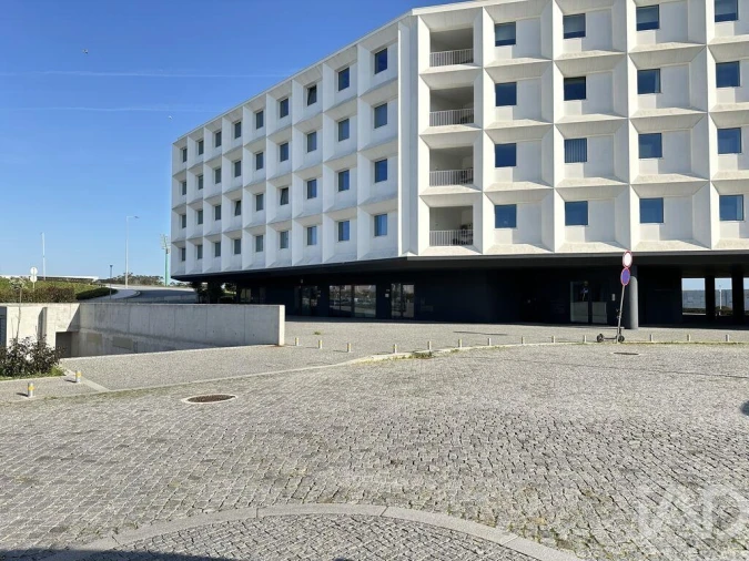 Apartamento T3 para Venda em Vila do Conde Foto 32