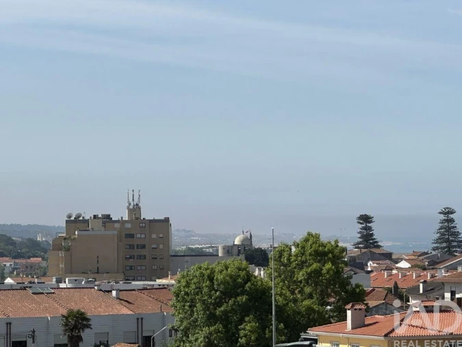 Apartamento T3 para Venda em Vila do Conde Foto 32