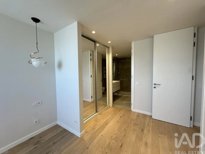 Apartamento T3 para Venda em Vila do Conde Foto 15