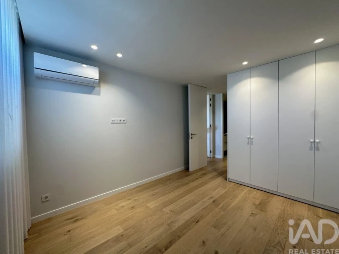 Apartamento T3 para Venda em Vila do Conde Foto 27