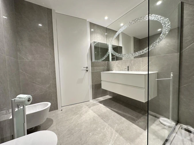 Apartamento T3 para Venda em Vila do Conde Foto 17
