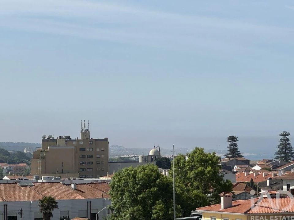 Apartamento T3 para Venda em Vila do Conde Foto 32