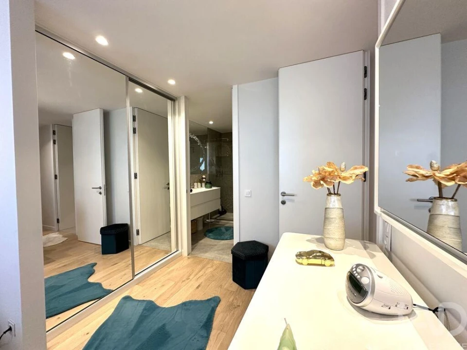 Apartamento T3 para Venda em Vila do Conde Foto 22