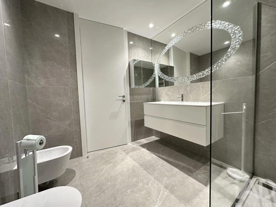 Apartamento T3 para Venda em Vila do Conde Foto 17