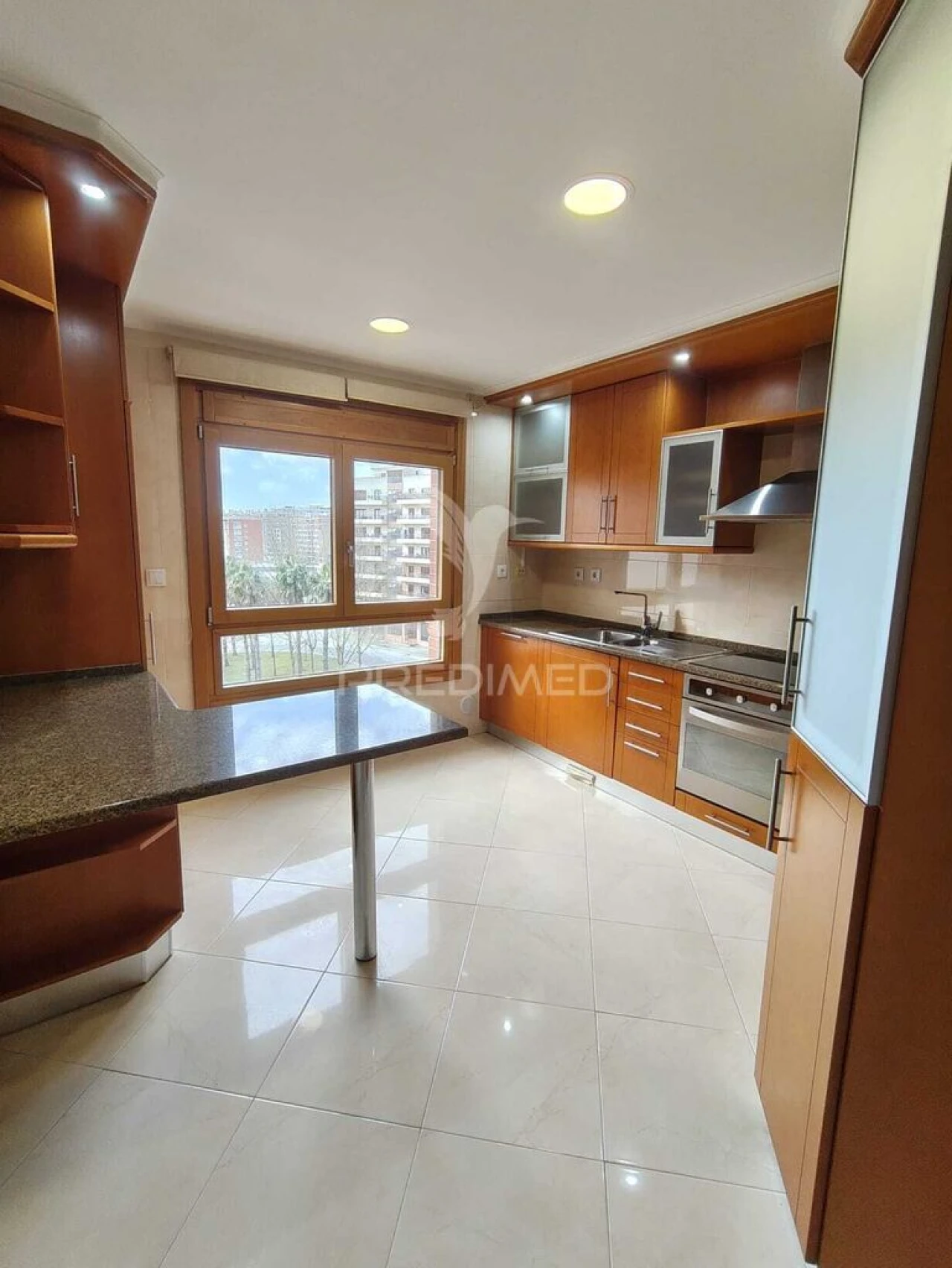 Apartamento T3 para Venda em Odivelas Foto 4