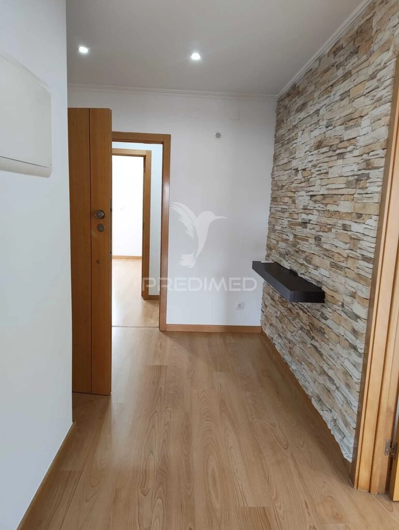 Apartamento T3 para Venda em Odivelas Foto 8