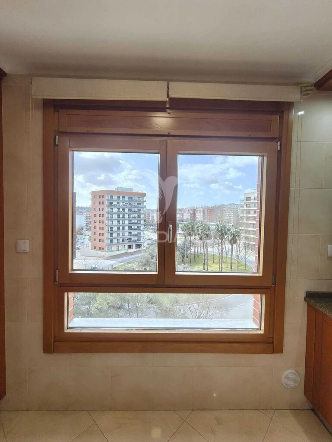 Apartamento T3 para Venda em Odivelas Foto 2