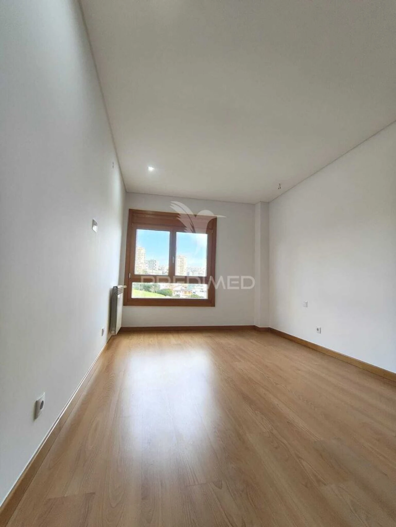 Apartamento T3 para Venda em Odivelas Foto 16