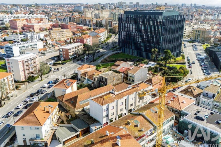 Moradia para Venda em Ramalde Foto 10