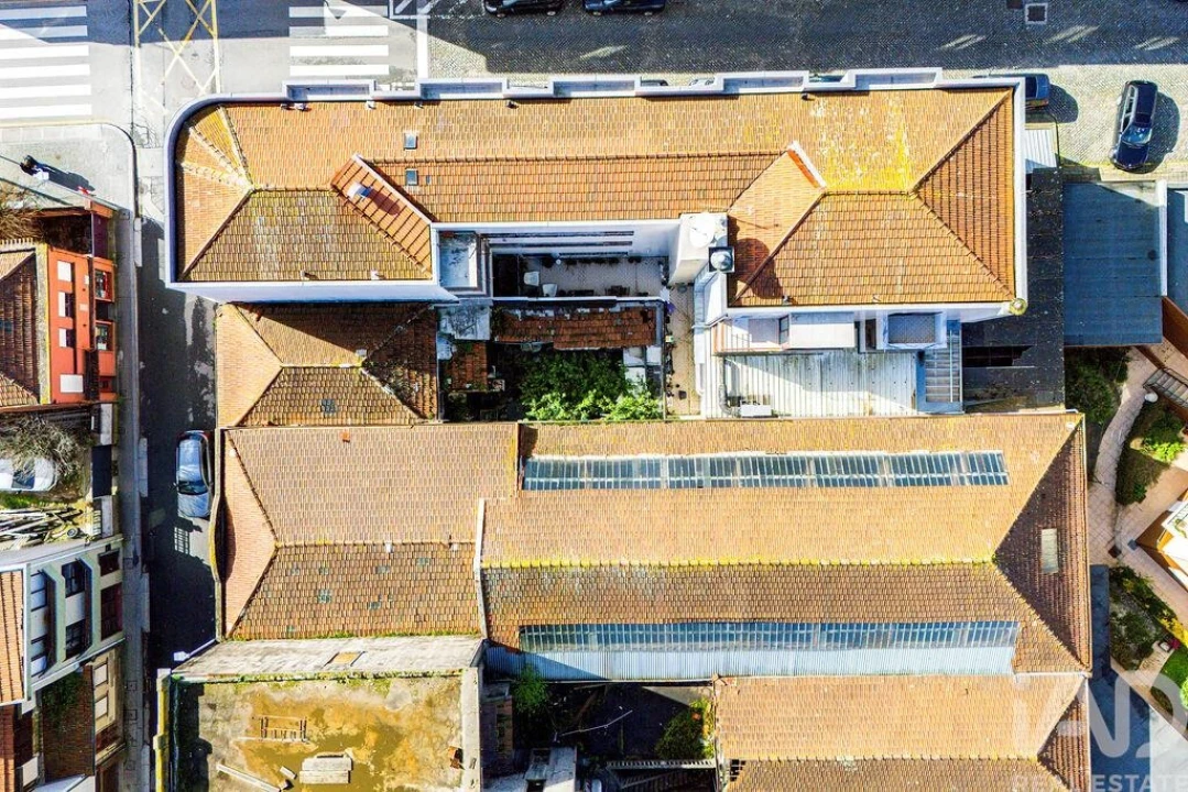 Moradia para Venda em Ramalde Foto 5