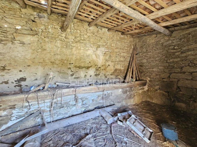 Quinta T2 para Venda em Ourique Foto 9