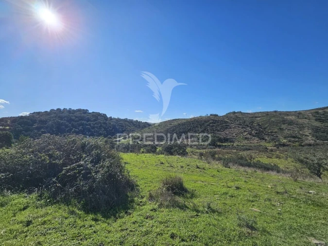 Quinta T2 para Venda em Ourique Foto 15