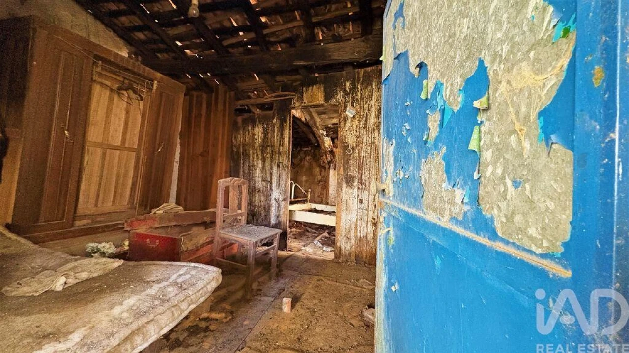 Moradia para Venda em Castanheira de Pêra e Coentral Foto 31