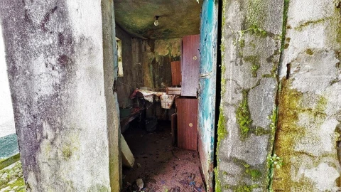 Moradia para Venda em Castanheira de Pêra e Coentral