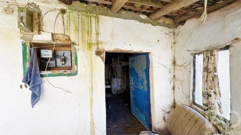 Moradia para Venda em Castanheira de Pêra e Coentral