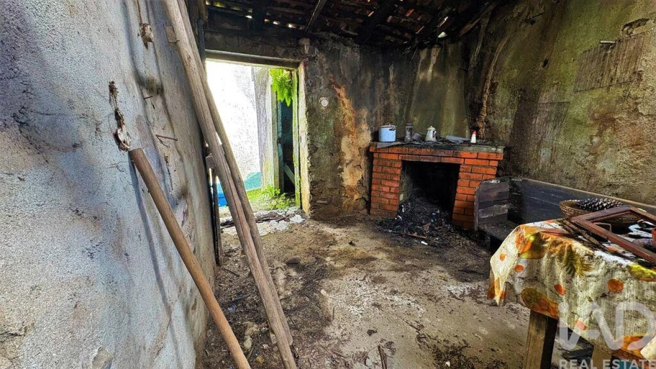Moradia para Venda em Castanheira de Pêra e Coentral Foto 12