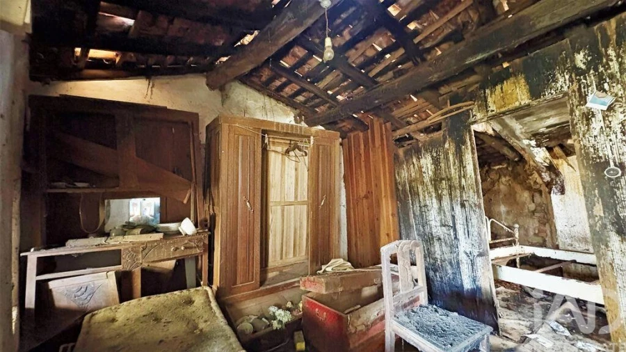 Moradia para Venda em Castanheira de Pêra e Coentral Foto 9