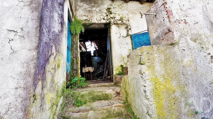 Moradia para Venda em Castanheira de Pêra e Coentral Foto 26