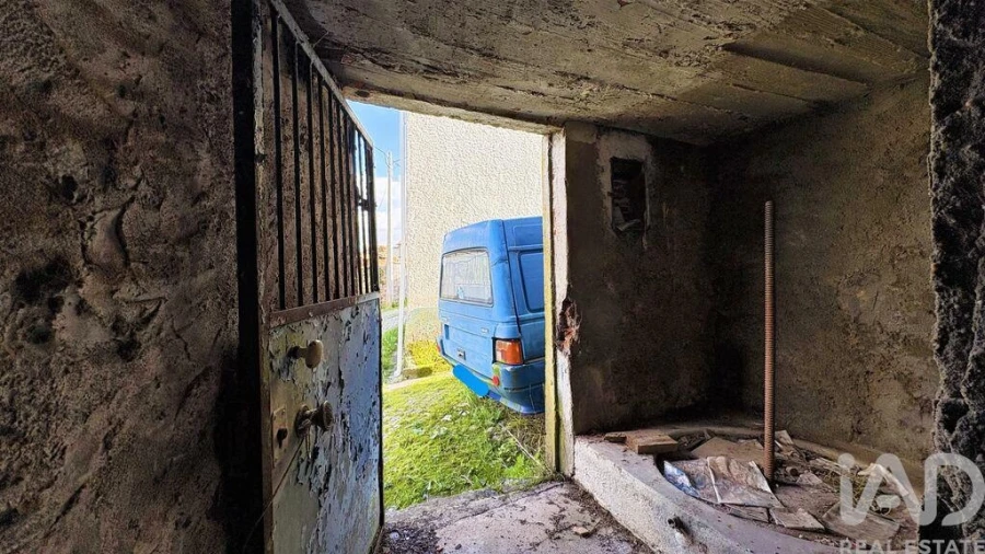 Moradia para Venda em Castanheira de Pêra e Coentral Foto 21