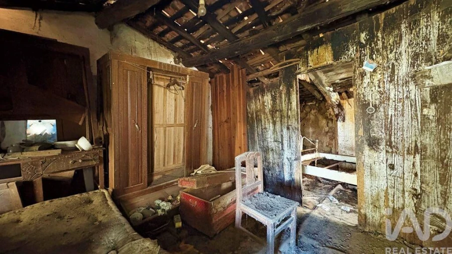 Moradia para Venda em Castanheira de Pêra e Coentral Foto 14