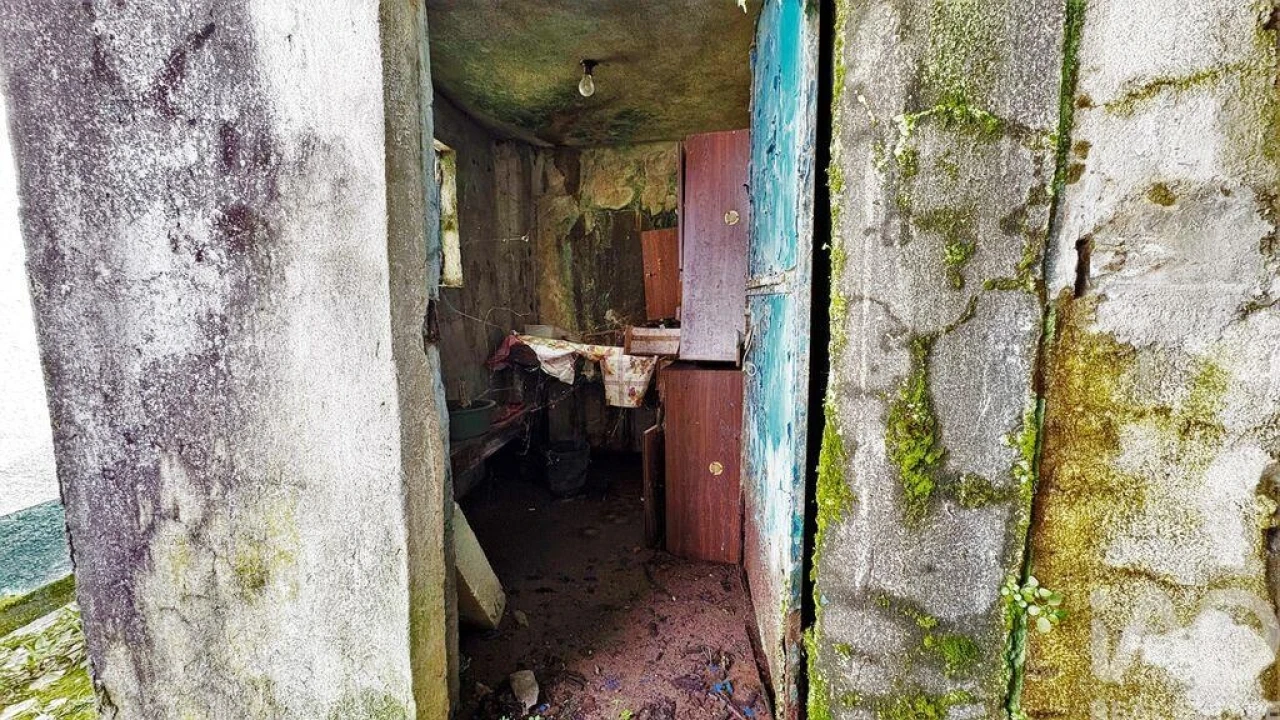 Moradia para Venda em Castanheira de Pêra e Coentral Foto 16