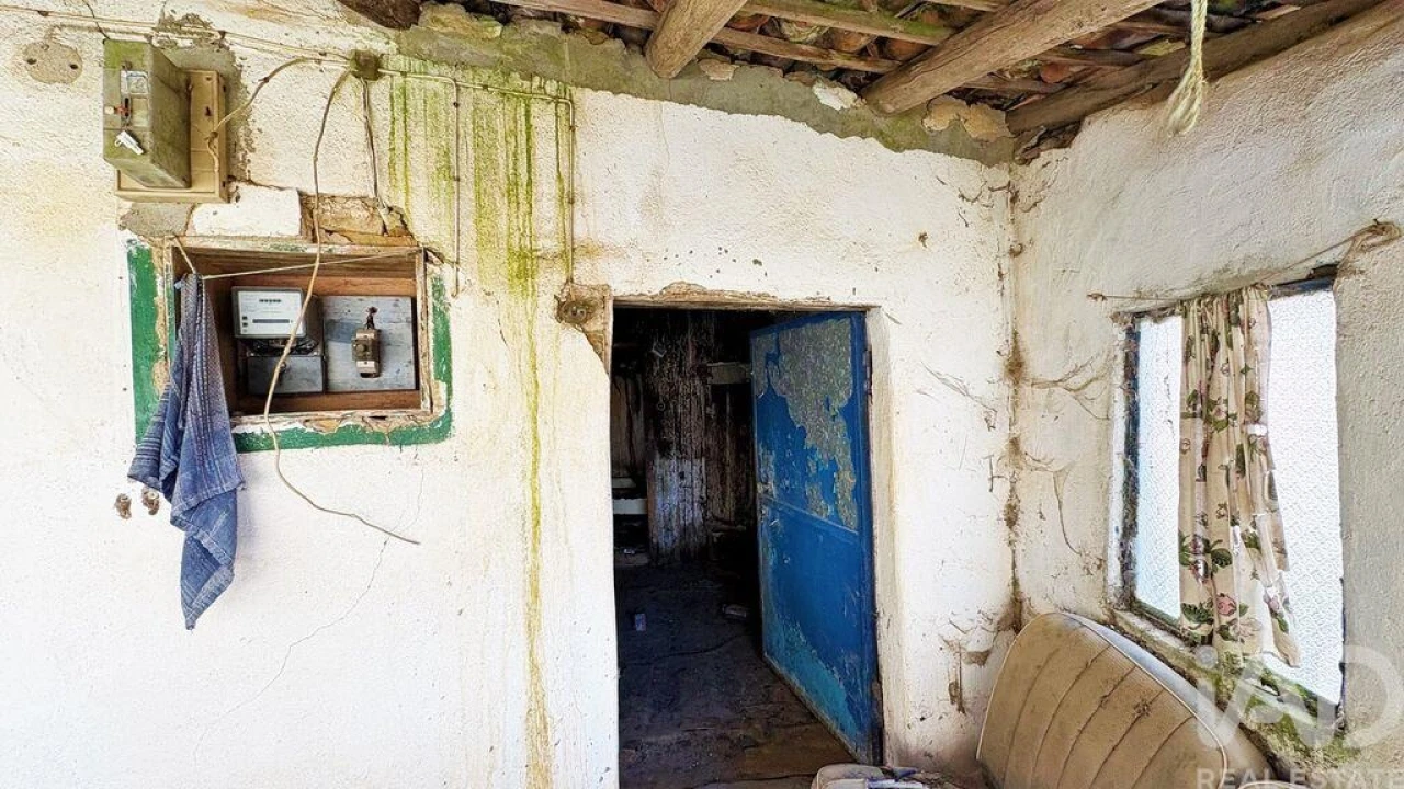 Moradia para Venda em Castanheira de Pêra e Coentral Foto 13