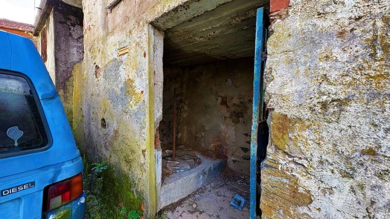 Moradia para Venda em Castanheira de Pêra e Coentral Foto 19