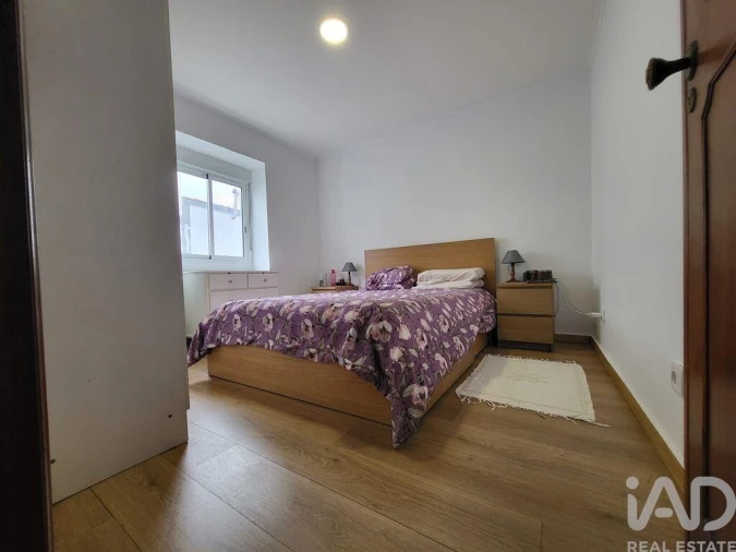 Moradia T2 para Venda em Santa Maria, São Pedro e Matacães Foto 3