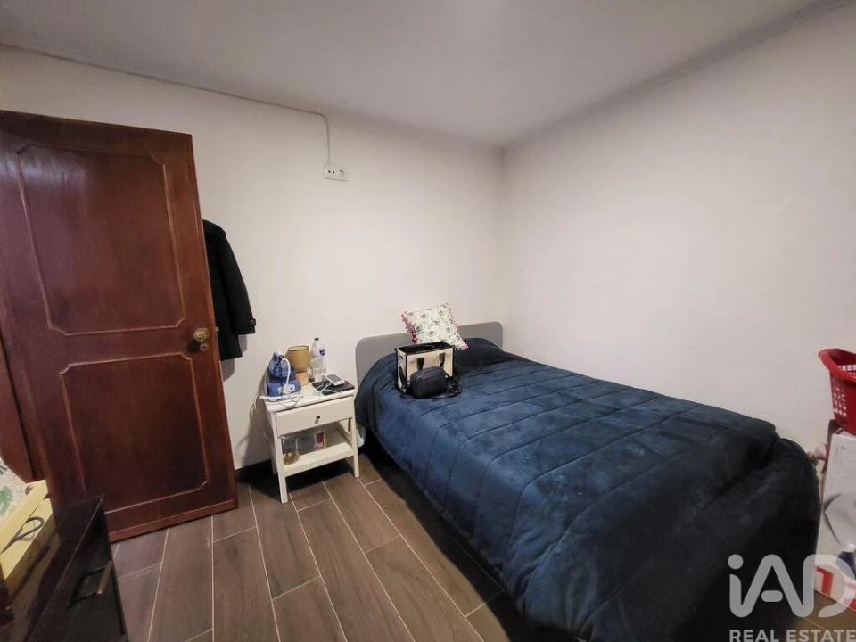 Moradia T2 para Venda em Santa Maria, São Pedro e Matacães Foto 6