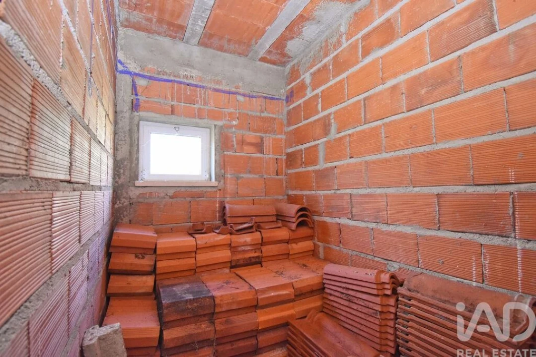 Terreno para Venda em São Miguel, Santa Eufémia e Rabaçal Foto 21