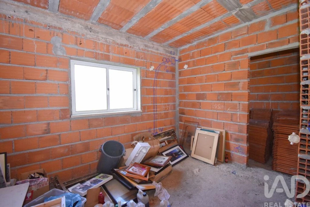 Terreno para Venda em São Miguel, Santa Eufémia e Rabaçal Foto 20