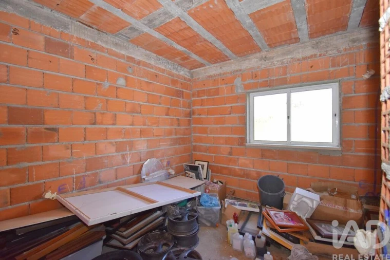 Terreno para Venda em São Miguel, Santa Eufémia e Rabaçal Foto 19