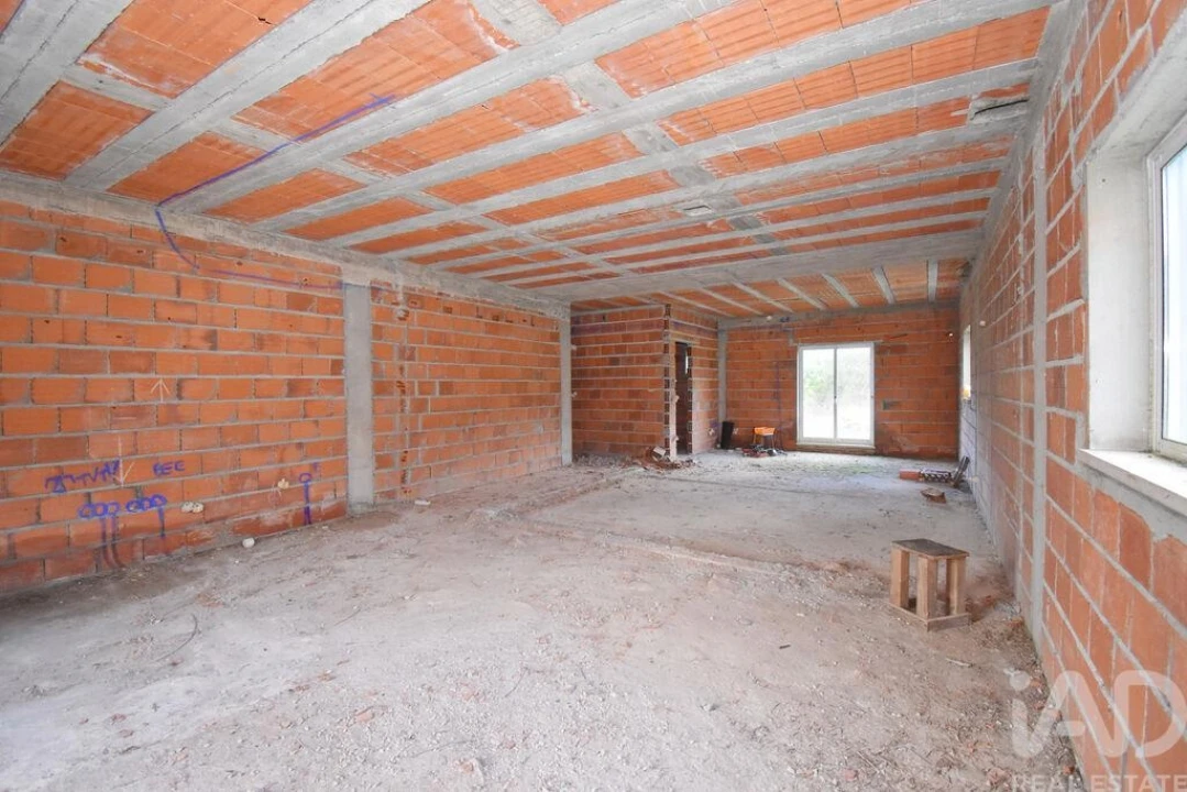 Terreno para Venda em São Miguel, Santa Eufémia e Rabaçal Foto 7