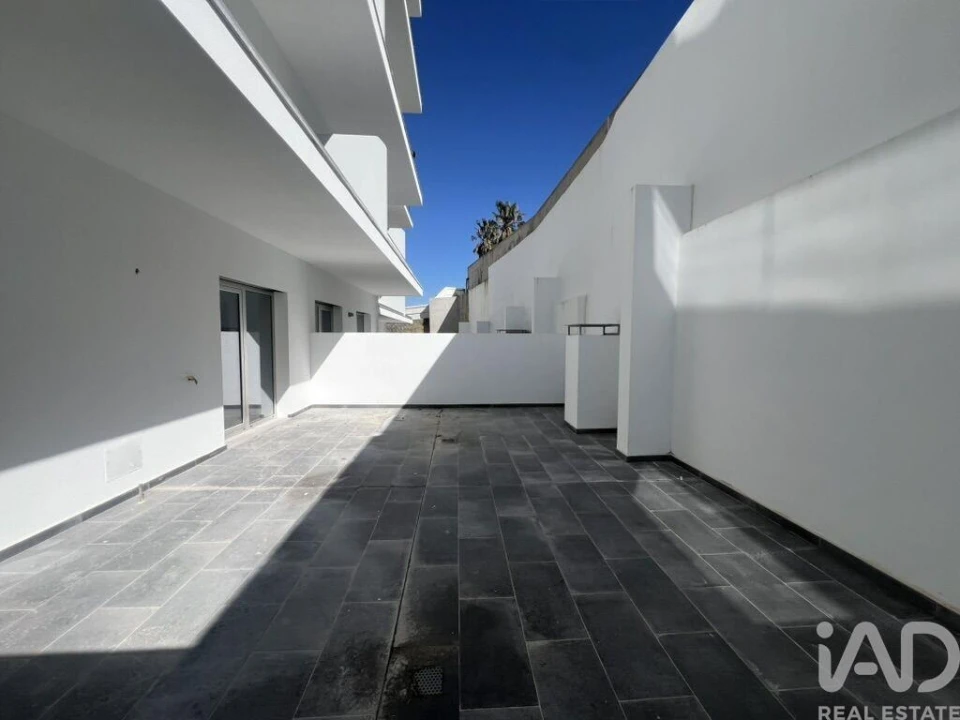 Apartamento T2 para Venda em Ericeira Foto 4