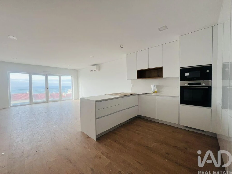 Apartamento T2 para Venda em Ericeira Foto 29