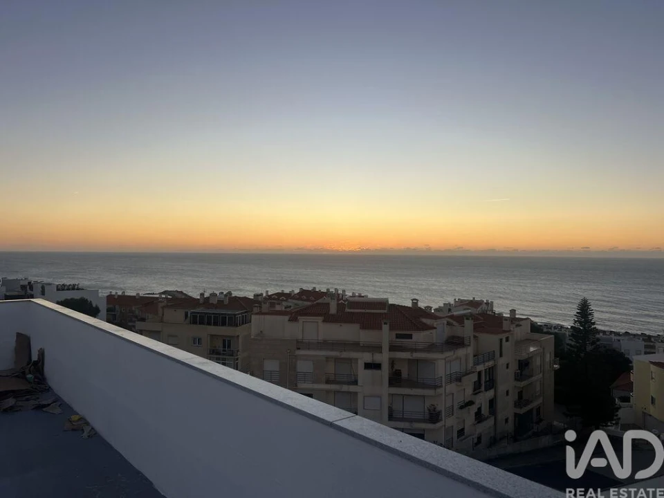 Apartamento T2 para Venda em Ericeira Foto 32