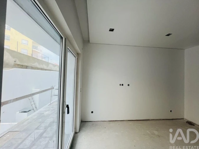 Apartamento T2 para Venda em Ericeira Foto 31