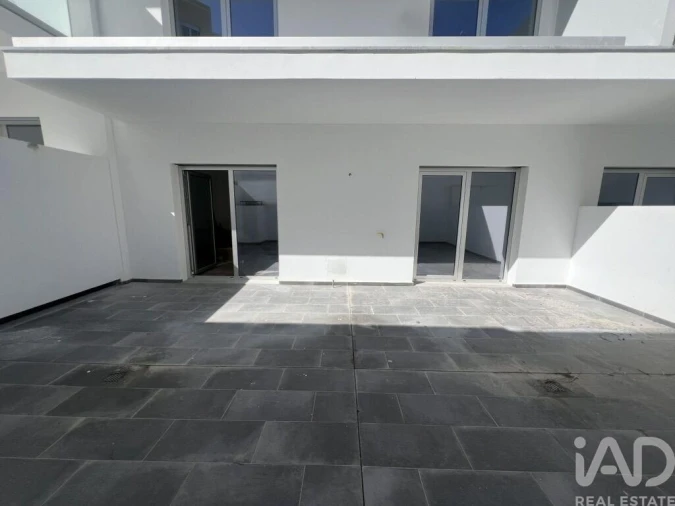 Apartamento T2 para Venda em Ericeira Foto 12