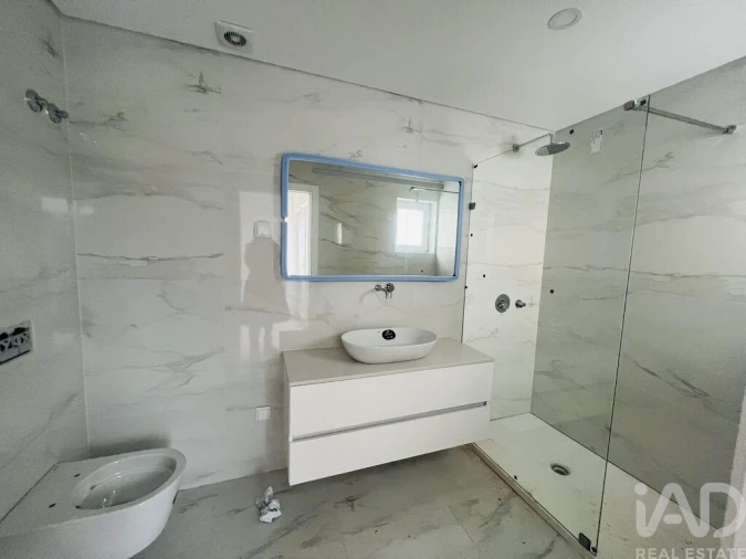 Apartamento T2 para Venda em Ericeira Foto 20