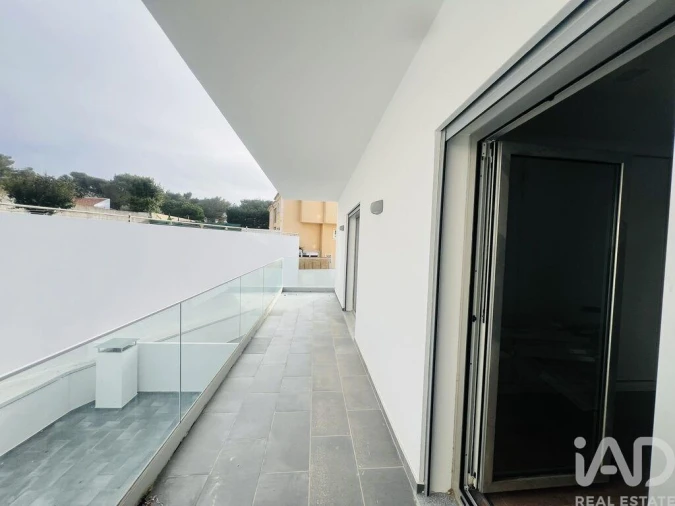 Apartamento T2 para Venda em Ericeira Foto 22