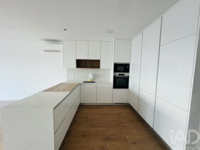 Apartamento T2 para Venda em Ericeira Foto 33