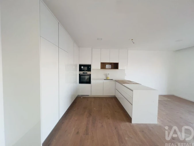 Apartamento T2 para Venda em Ericeira Foto 17