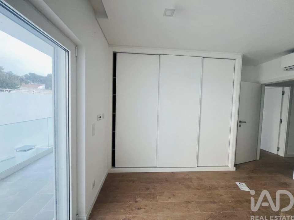 Apartamento T2 para Venda em Ericeira Foto 30