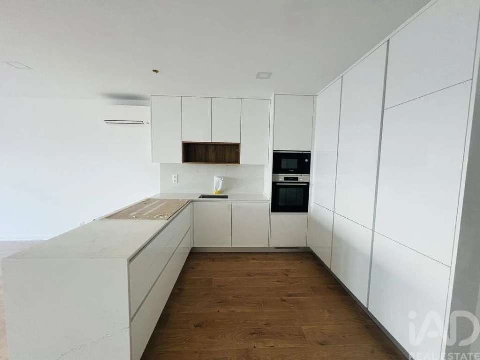 Apartamento T2 para Venda em Ericeira Foto 33
